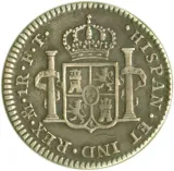 Revers
