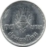 Реверс