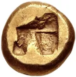 Revers