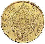 Revers