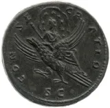 Revers