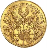 Revers