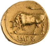 Revers