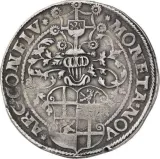 Revers