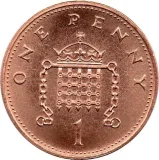 Revers