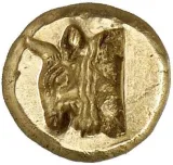 Revers