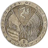 Revers