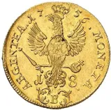 Revers