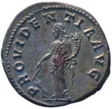 Revers