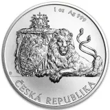 Revers