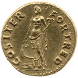 Revers