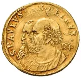 Revers