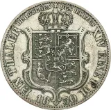 Revers