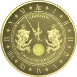 Revers
