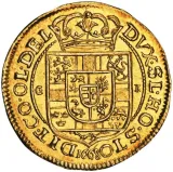 Revers