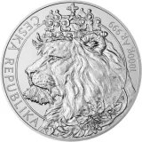 Revers