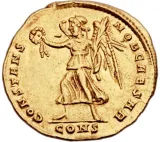 Revers