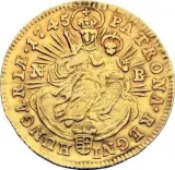 Revers