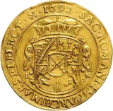 Revers