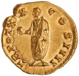 Revers