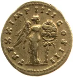 Revers