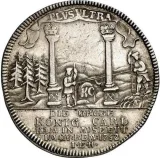 Revers