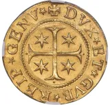 Revers
