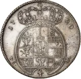 Revers