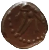 Revers