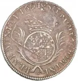 Revers