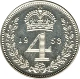 Revers