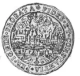 Revers