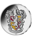 Реверс