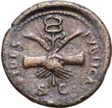 Revers