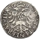 Revers