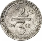 Revers