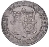 Revers