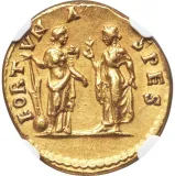 Revers