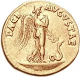 Revers
