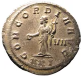 Revers