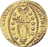 Revers