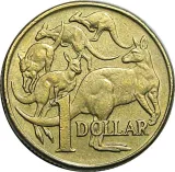 reverse