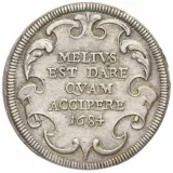 Revers