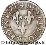 Revers