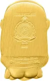Аверс