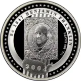 Реверс