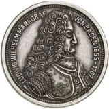 Revers