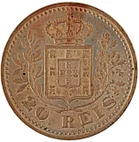 Revers