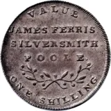Revers