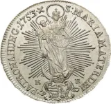 Revers